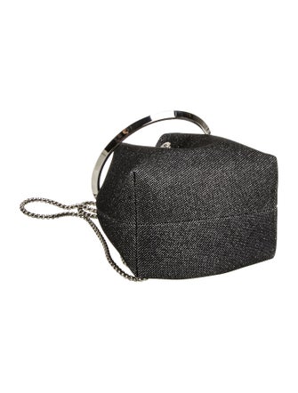 Jimmy Choo Glitter jimmy choo bon bon