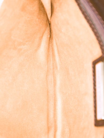 Jimmy Choo Snakeskin Clutch