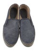 Jimmy Choo Espadrilles
