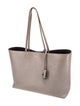 Jimmy Choo Leather Tote
