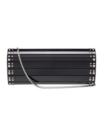 Jimmy Choo Shoulder Bag