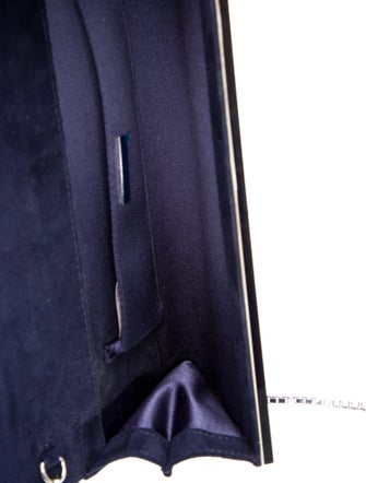 Jimmy Choo Shoulder Bag