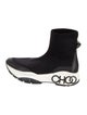 Jimmy Choo Sock Sneakers
