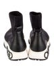 Jimmy Choo Sock Sneakers