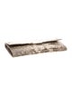 Jimmy Choo Snakeskin Clutch