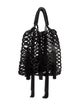 Jimmy Choo Backpack