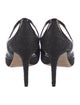 Jimmy Choo Pumps