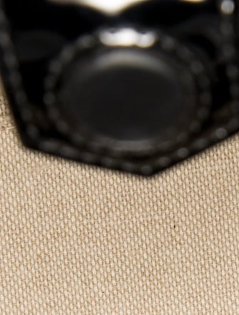 Jimmy Choo Patent Leather Varenne