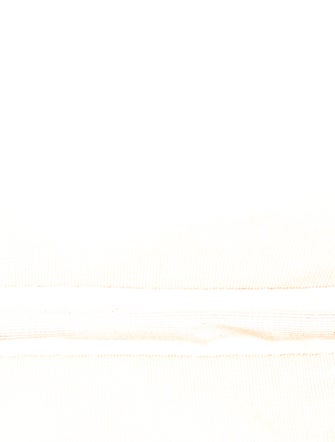 Jimmy Choo Leather Clutch