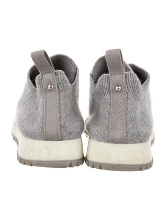 Jimmy Choo Sneakers