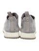 Jimmy Choo Sneakers