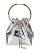 Jimmy Choo Patent Leather jimmy choo bon bon