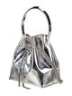 Jimmy Choo Patent Leather jimmy choo bon bon