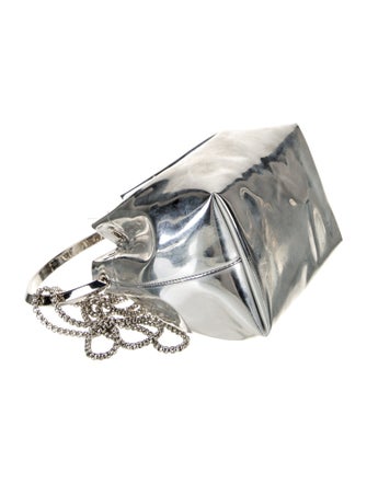 Jimmy Choo Patent Leather jimmy choo bon bon