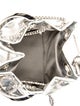 Jimmy Choo Patent Leather jimmy choo bon bon