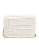 Jimmy Choo Quilted Avenue