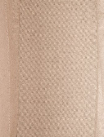 Jimmy Choo Raffia JIM475