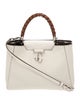 Jimmy Choo Leather Varenne