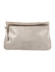 Jimmy Choo Travel Pouch