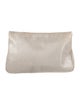 Jimmy Choo Travel Pouch