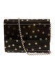Jimmy Choo Acrylic Evening Bag