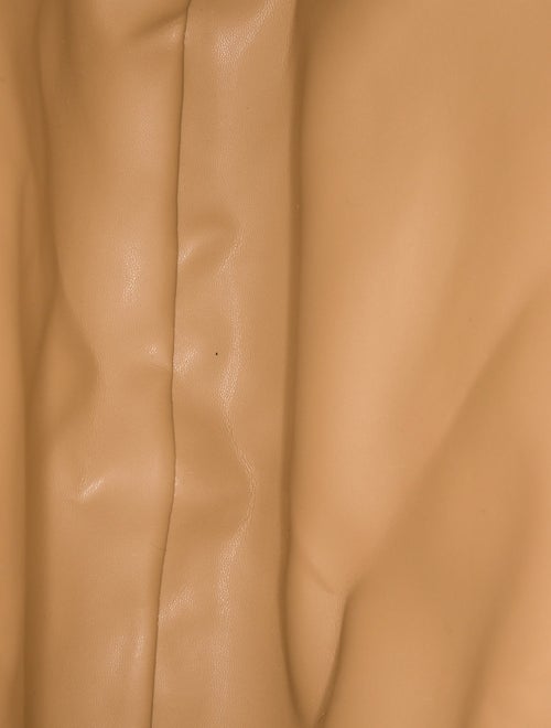 Jimmy Choo Suede Hobo