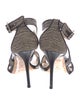 Jimmy Choo Sandals