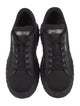 Jimmy Choo Mesh Sneakers
