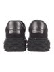 Jimmy Choo Mesh Sneakers