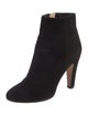 Jimmy Choo Suede Boots
