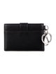 Jimmy Choo Leather Wallet