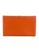 Jimmy Choo Leather Wallet