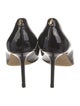 Jimmy Choo Patent Leather Pumps