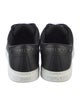 Jimmy Choo Leather Sneakers