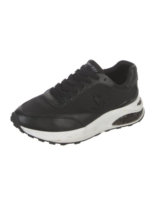 Jimmy Choo Sneakers