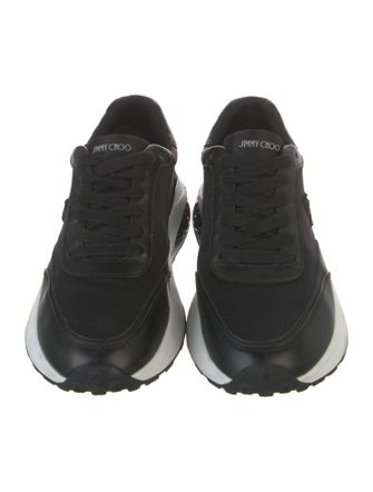 Jimmy Choo Sneakers