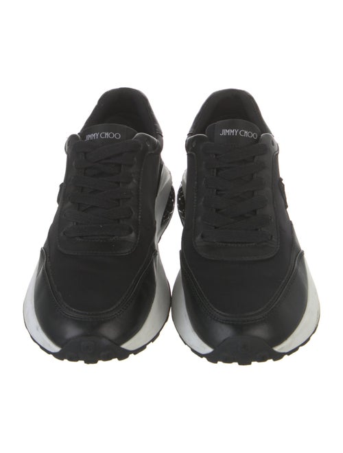 Jimmy Choo Sneakers