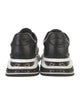 Jimmy Choo Sneakers