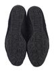 Jimmy Choo Ponyhair Loafers
