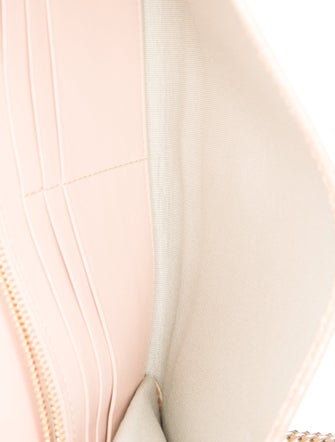 Jimmy Choo Snakeskin Milla