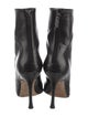 Jimmy Choo Leather Boots