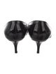 Jimmy Choo Patent Leather Pumps
