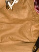 Jimmy Choo Patent Leather Tote