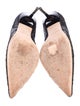 Jimmy Choo Pumps