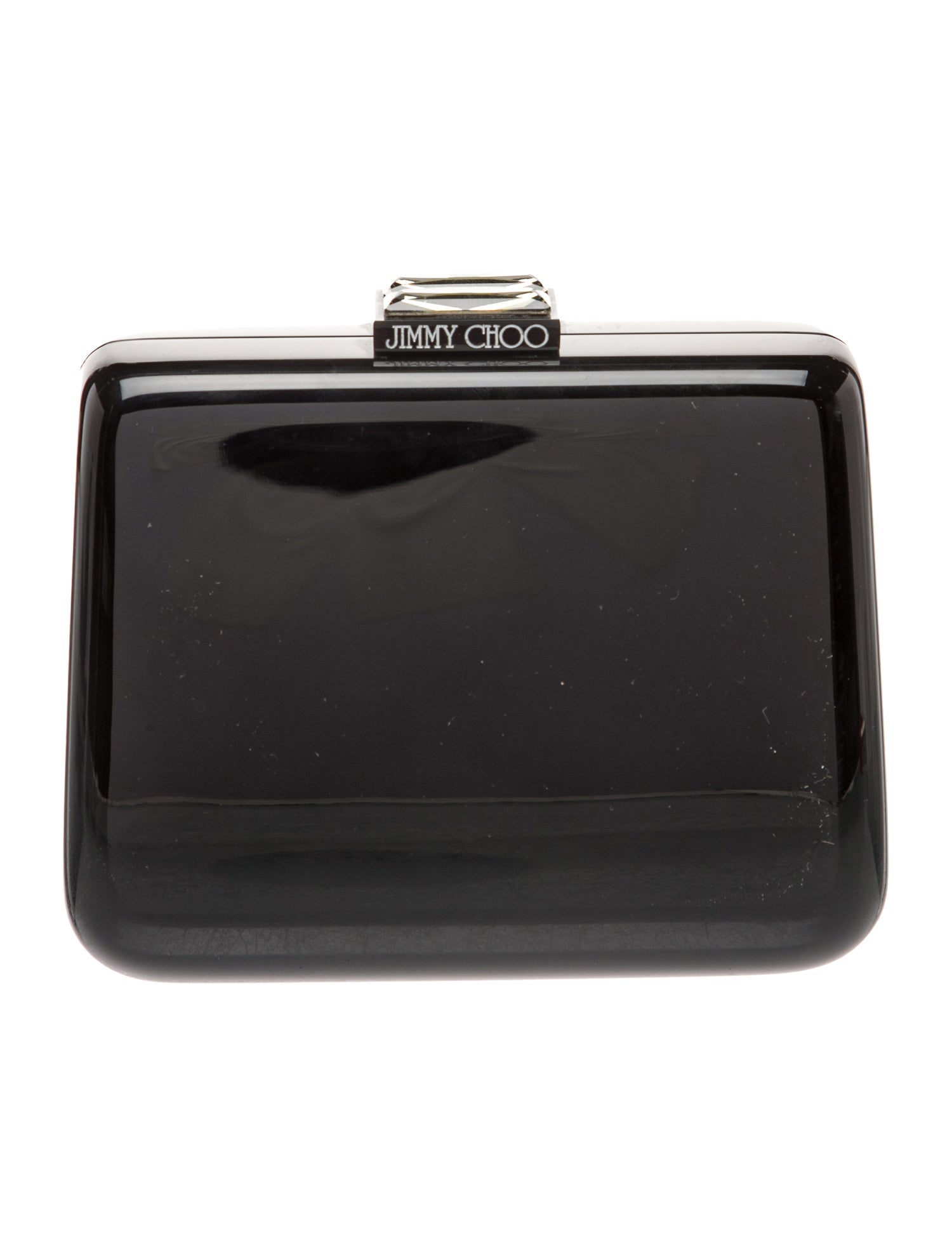 Jimmy Choo Minaudière