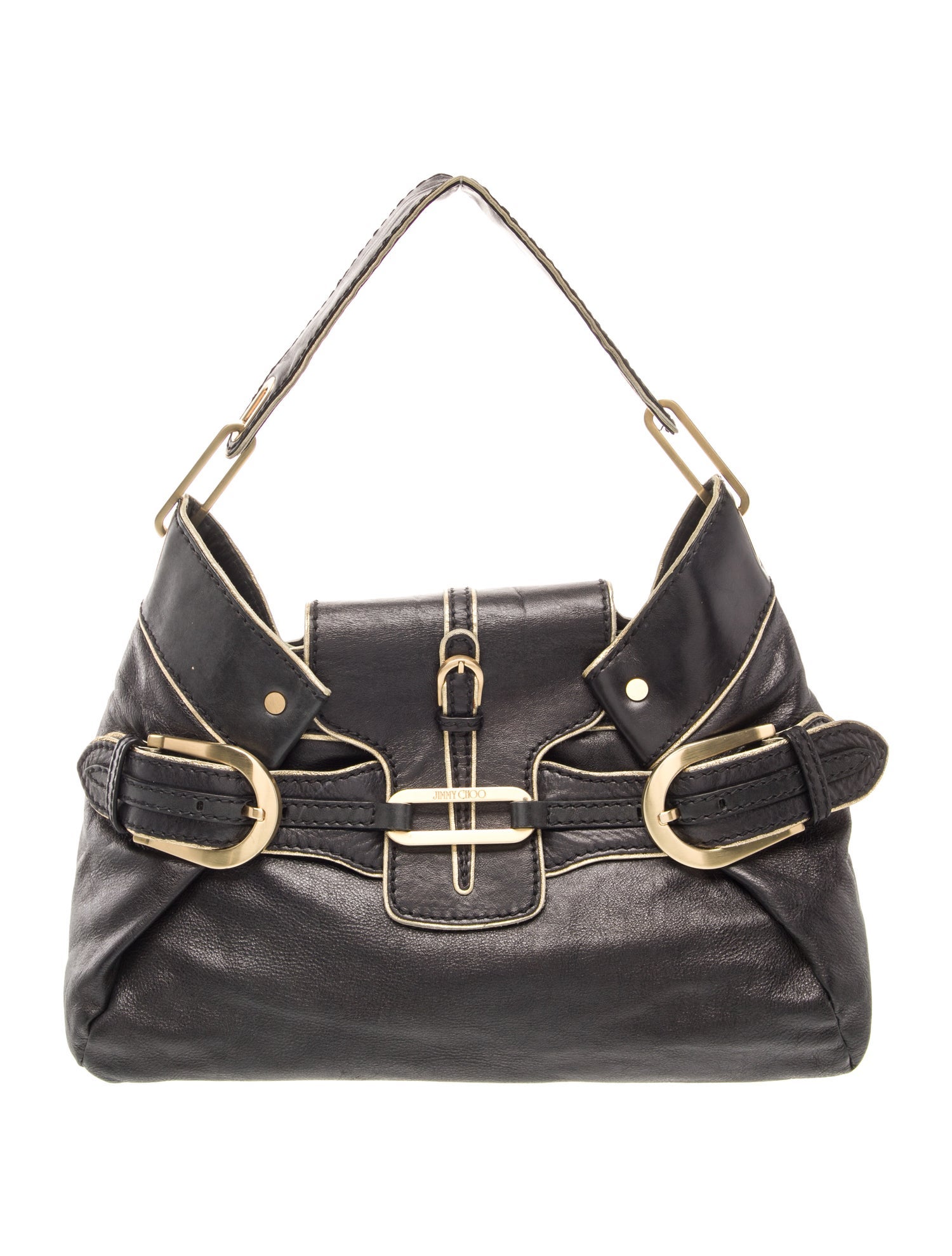 Celine Vintage Suede Fish Pochette - Blue Shoulder Bags, Handbags