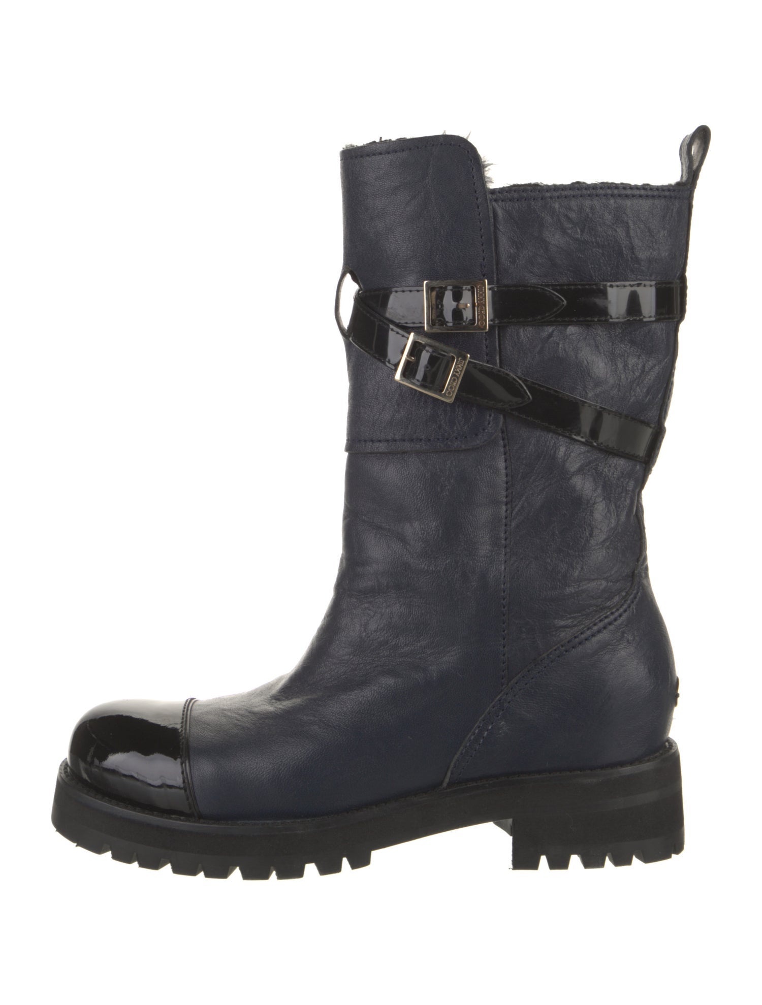 Emilio Pucci Printed Thigh-High Boots - Orange Boots, Shoes