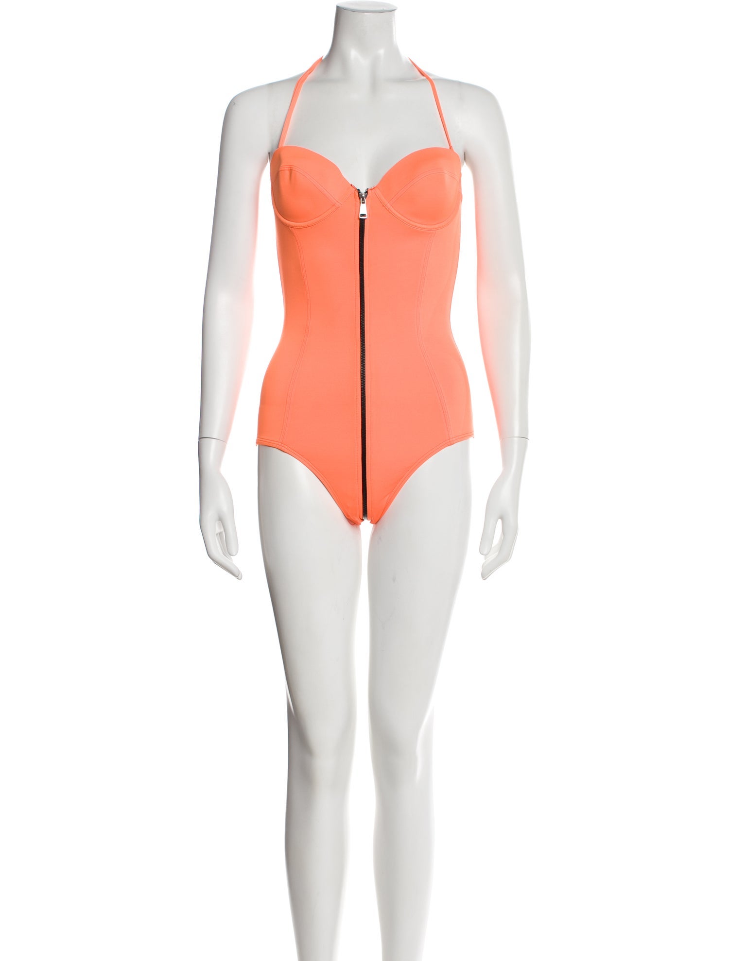 Jimmy Choo One-Piece