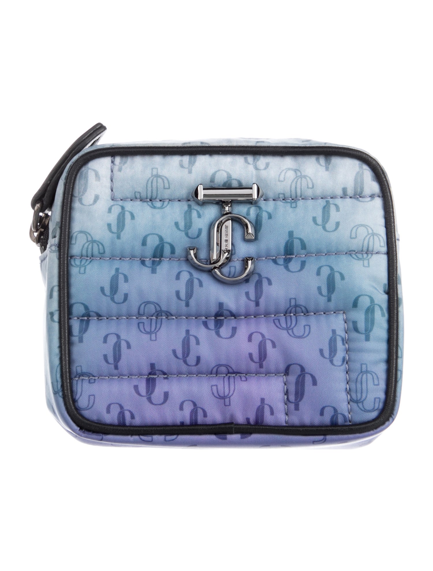 Jimmy Choo Jimmy Choo