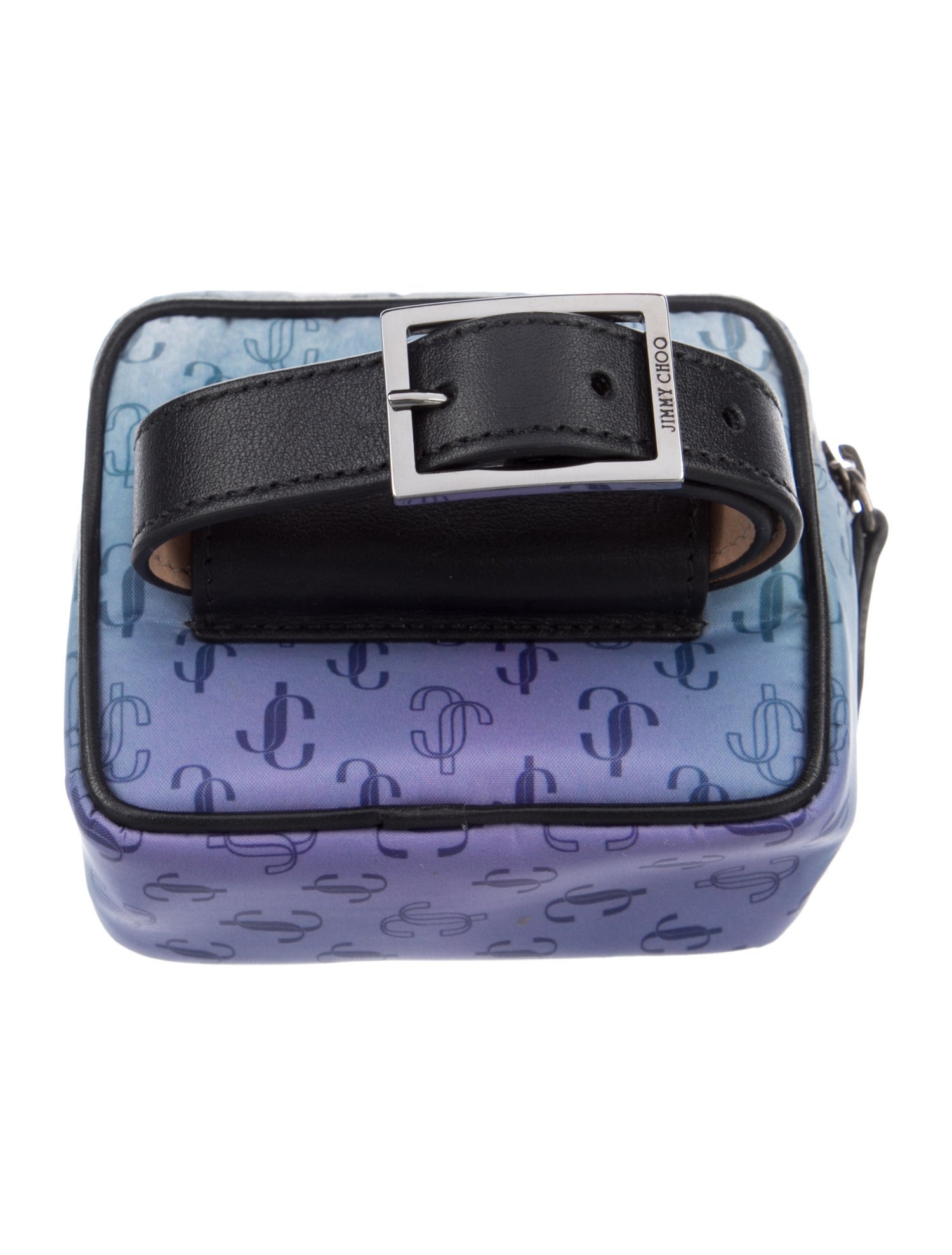 Jimmy Choo Jimmy Choo